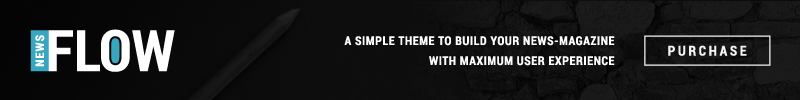 Banner Top