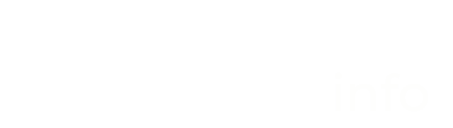 Kalisho