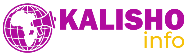 Kalisho