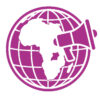 Kalisho Reporter