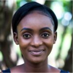 Akankwatsa Sheila