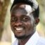 Mukasa John