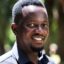 Tumwine James