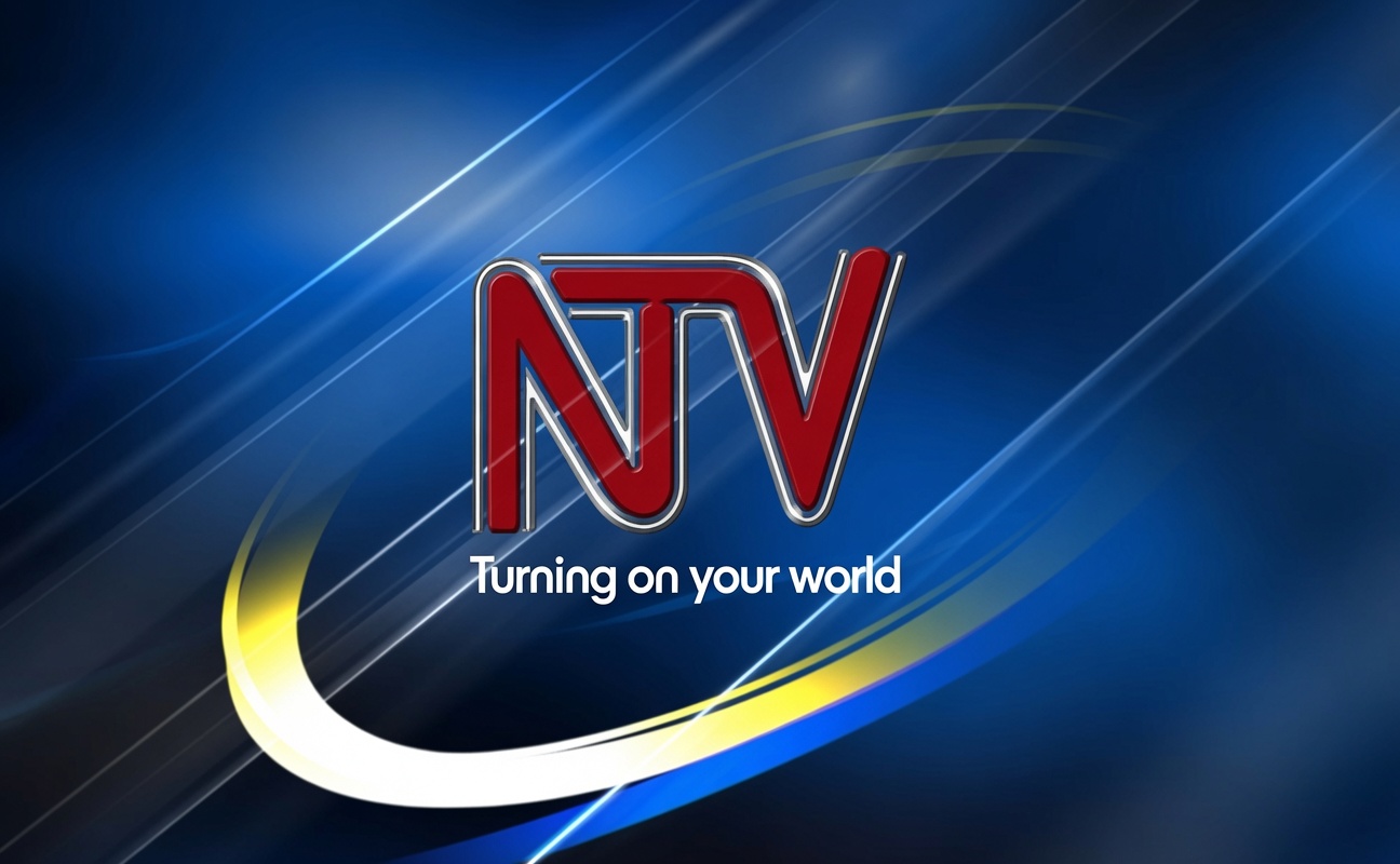 NTV Uganda, Spark TV Go Off Air After Military Raid on Nation Media Group Offices